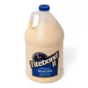 TITEBOND II WOOD GLUE/4kg (1gal.)
