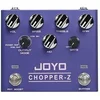 Joyo R-18 Chopper-Z Kitarski efekt (Kot novo)