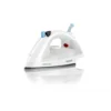 HAEGER SI-200.001A PEGLA NA PARU NERĐAJUĆI ČELIK 2000W