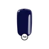 Urban Pro Classic Line UV/LED Hybrid gel lak za nokte Indigo 760, 8ml