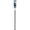 Bosch EXPERT SDS plus-7X burgija za udarne bušilice od 24 x 400 x 450 mm 2608900150