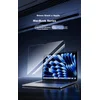 Llano Zaštitna folija za ekran za Apple MacBook Pro 16