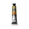 Astra ARTEA Profi oljna barva 18ml, kadmijevo rdeča, 83410955