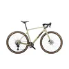 KTM Gravelator Pro 28 2026 Gravel Bike