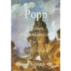 POPP:KLEINES FLOTENKONZERT OP.438