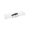 Toko Plexi Blade 4mm GS neutral Gr. Uni