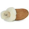 UGG copati iz semiša Scuffette II