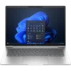 Laptop HP ProBook 4 G1i 14 | U5 225U | 32GB RAM | 1TB SSD | W11P