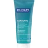 Ducray Keracnyl Penušavi Gel 200 ml