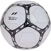 Pro Touch FORCE 20, nogometna lopta, bijela 433106