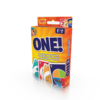 DI Gamex-one!