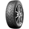 Kumho WinterCraft SUV ice WS51 ( 235/55 R18 104T, Nordic compound )