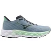 Mizuno patike Wave Sky 8 za muškarce