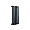 Radiator Blumfeldt Tallheo 60x30 230V