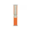 MOYE Narukvica za Smart sat Alpine Loop Strap 44/45/49mm, Starlight