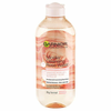 Garnier Micelarna voda z rožno vodo Skin Natura l s (Micellar Clean sing Rose Water) (Obseg 700 ml)