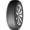 Roadstone Eurovis HP02 ( 205/60 R16 92H )