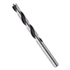 Burgija za drvo Twist 5.0x52/86 Irwin