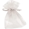 Knorr Prandell 216399410 Darilna vrečka White 10×8 cm 1
