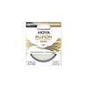 Hoya filter 55mm Fusion Antistatic Next UV