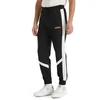 Hummel donji deo Hmljon jogger pants za muškarce