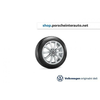 VOLKSWAGEN ZIMSKI KOMPLET- VW T-ROC- VW DIJON 17- 4 KOSI