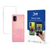 3mk Skinny futrola za Samsung Galaxy A51 - Prozirna KP20122