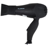 FLORIA Fen za kosu ZLN8976/BL, 850W, crni