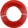 Flo Okrogla rezalna nitka 3,0 mm x 10 m 89406