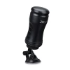 ZOLO SOLO HANDSFREE MASTURBÁTOR