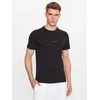 Guess Majica Aidy M2YI72 I3Z14 Črna Slim Fit