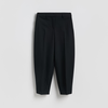 Reserved - Barrel leg pantalone