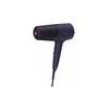 PHILIPS Fen za kosu BHD 514/00
