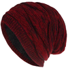Kapa LO-21538 - Bordo KP21538