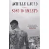 Sono io Amleto