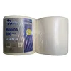 Paperblu Super Bobina 800 papirni ubrus beli 2sl (2 rolni)