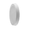 LED plafonsko svetlo LED/12W/230V 3000K prečnik 16,7 cm belo