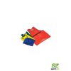 Sportzon marker majica