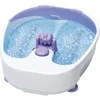 CLATRONIC Masažer za stopala FM 3389 90w beli