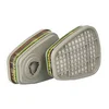 3M Filteri ABEK1 - 3M 6059 (par)