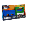 Puška Nerf Fortnite 2838