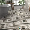 Diamond Pallet RT