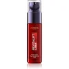 LOreal Paris Revitalift Laser X3 Serum protiv bora 30 ml