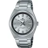 Casio Edifice EFB-109D-7AVDF