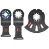 Bosch Set testera za sečenje Expert 2608902622