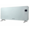 GORENJE Panelni radijator  OPTIHEAT 2000GTWPT 735963 *I