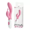 Pretty Love Hyman Pink