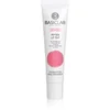BasicLab Dermocosmetics Beauties balzam za sijoče ustnice s peptidi odtenek 210 Candy Pink 15 ml