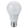 LUMAX LED sijalica LUME27-18W 3000K