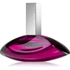 CALVIN KLEIN ženski parfum Euphoria - EDP - 100ml